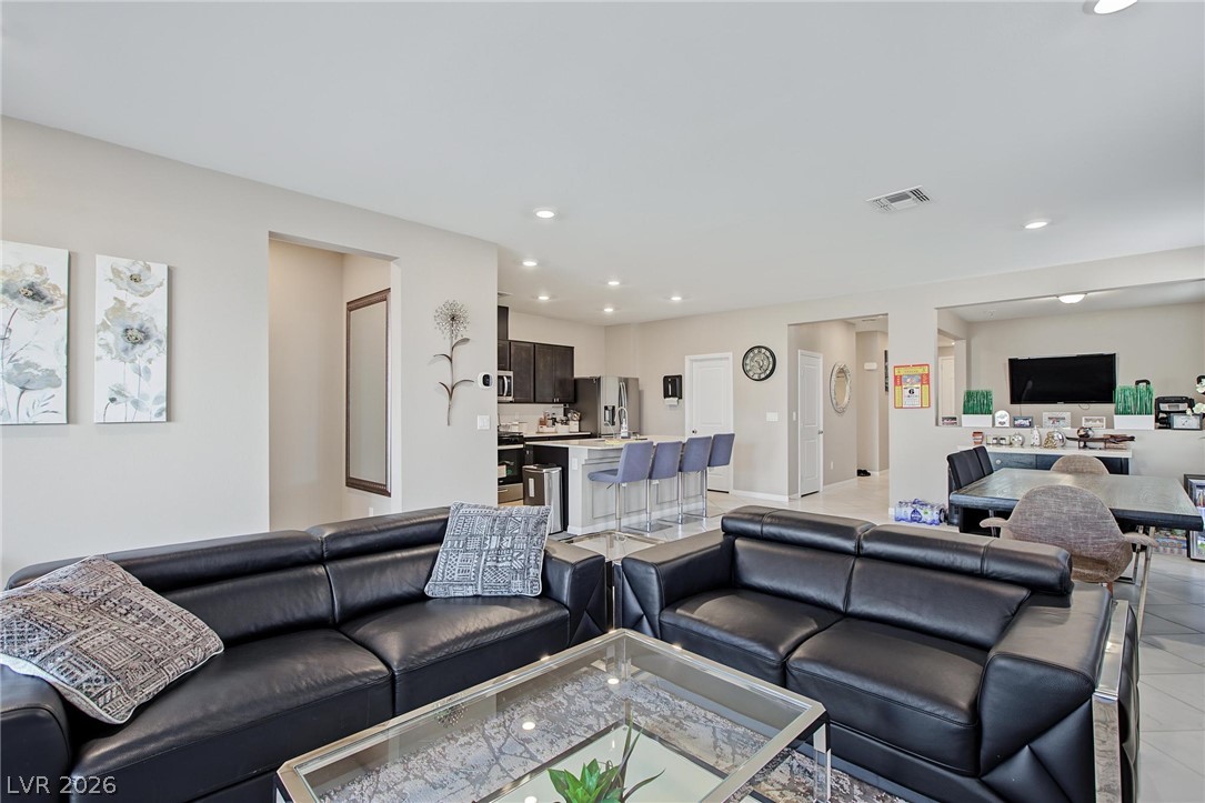 8958 Raven Patch Street Property Photo 11