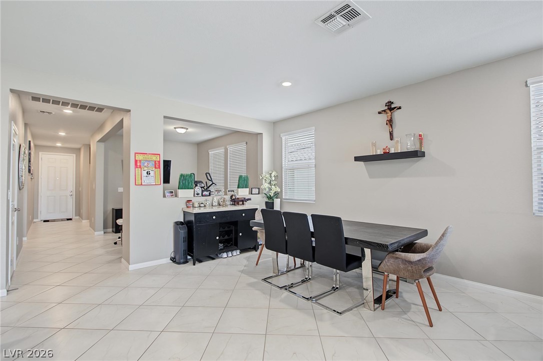 8958 Raven Patch Street Property Photo 12