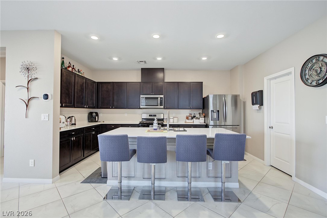8958 Raven Patch Street Property Photo 13