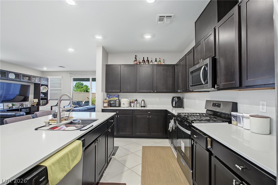 8958 Raven Patch Street Property Photo 14