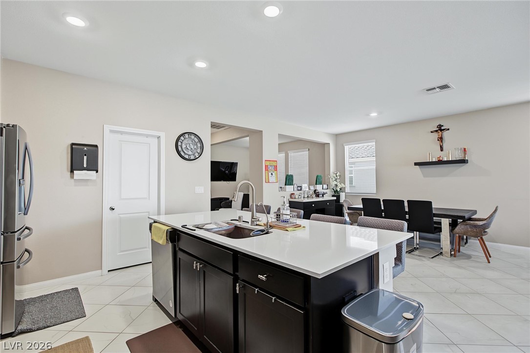 8958 Raven Patch Street Property Photo 15