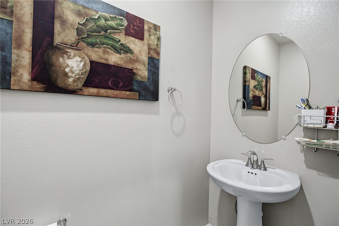8958 Raven Patch Street Property Photo 16
