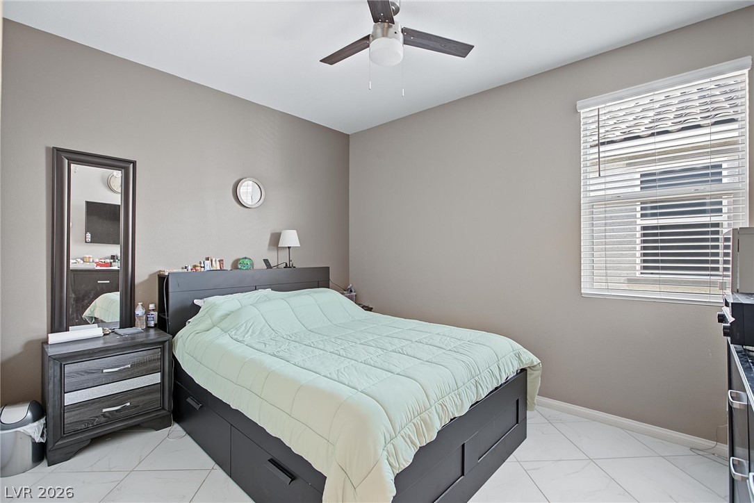 8958 Raven Patch Street Property Photo 17