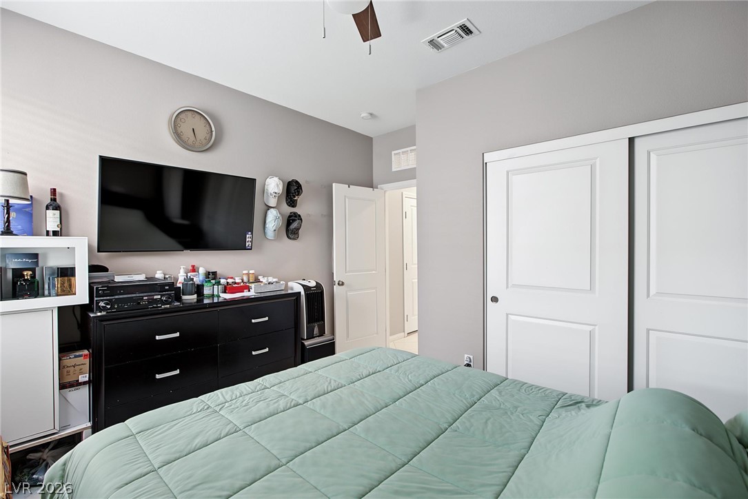 8958 Raven Patch Street Property Photo 18