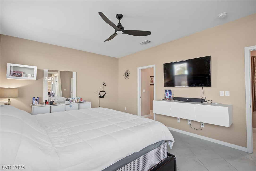 8958 Raven Patch Street Property Photo 20
