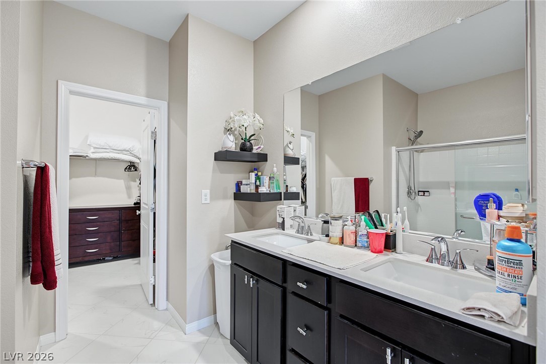 8958 Raven Patch Street Property Photo 21