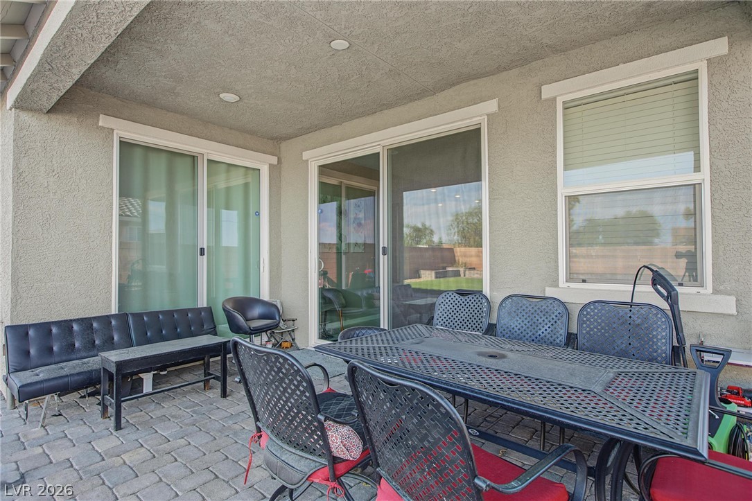 8958 Raven Patch Street Property Photo 23