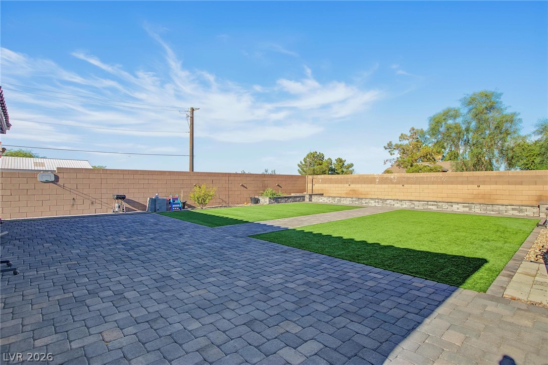 8958 Raven Patch Street Property Photo 26