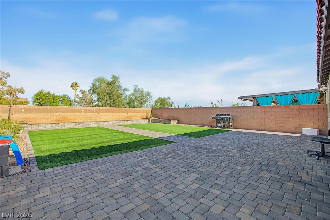 8958 Raven Patch Street Property Photo 27