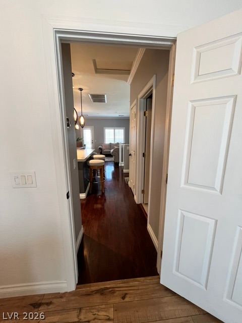 9753 Sandybuck Court Property Photo 14