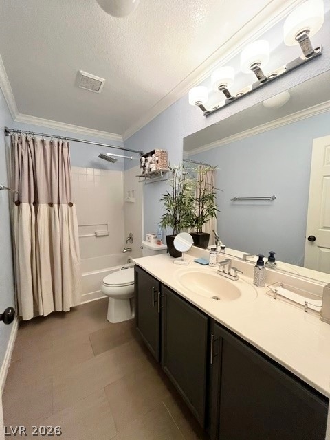 9753 Sandybuck Court Property Photo 19