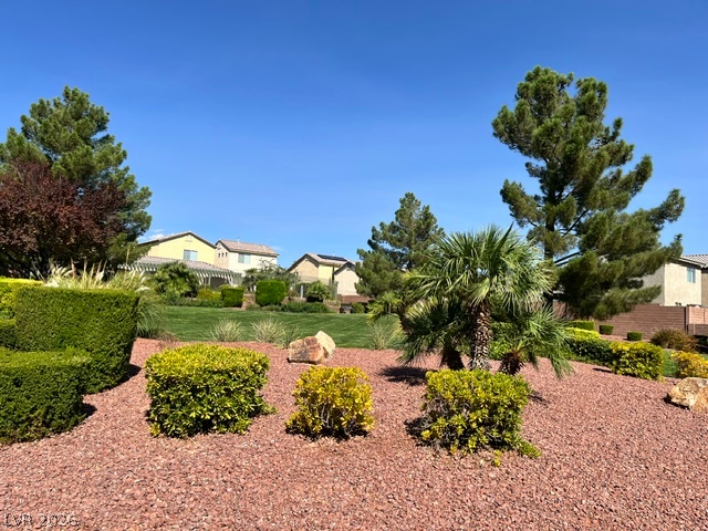 9753 Sandybuck Court Property Photo 37
