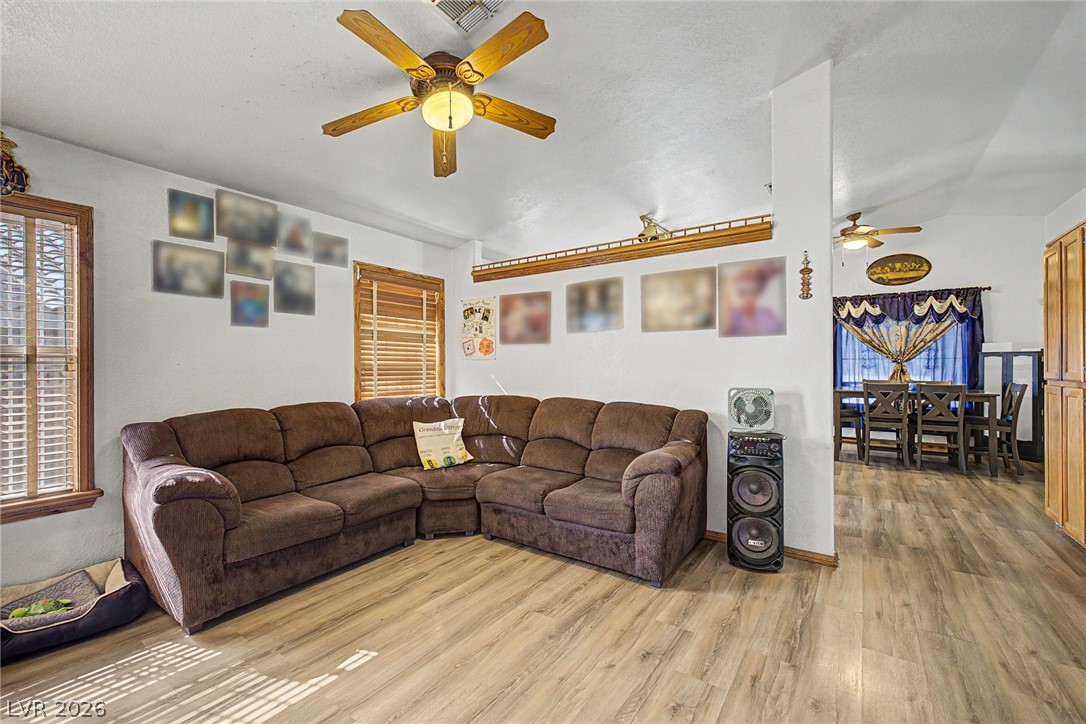 6352 Gold Canyon Drive Property Photo 5
