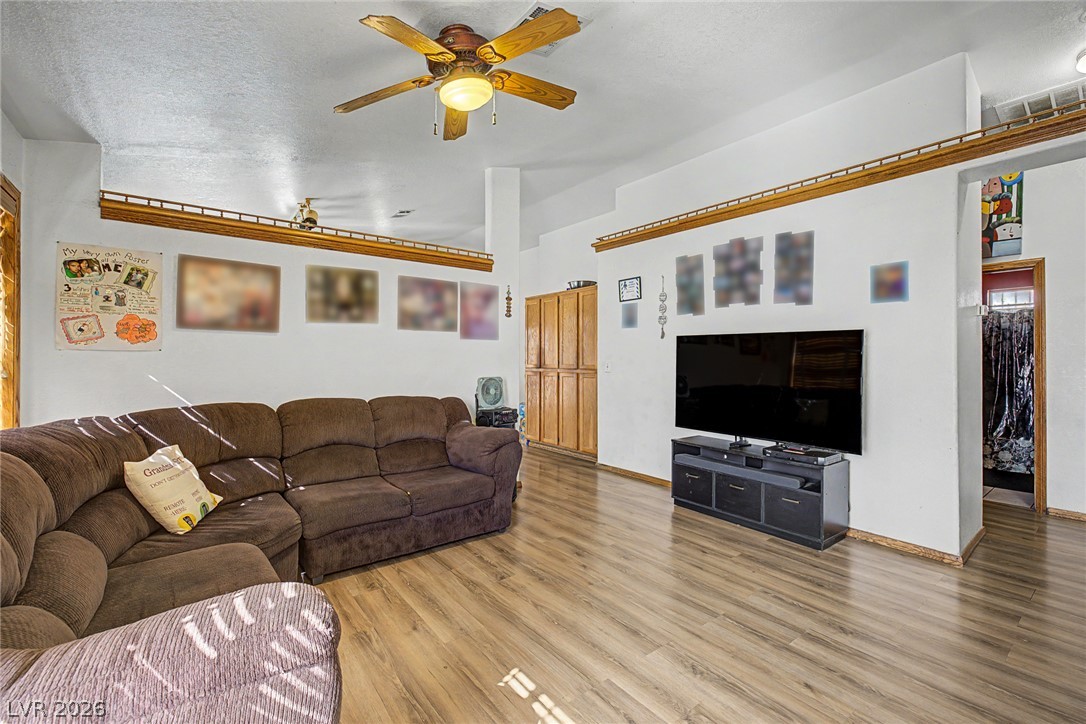 6352 Gold Canyon Drive Property Photo 6