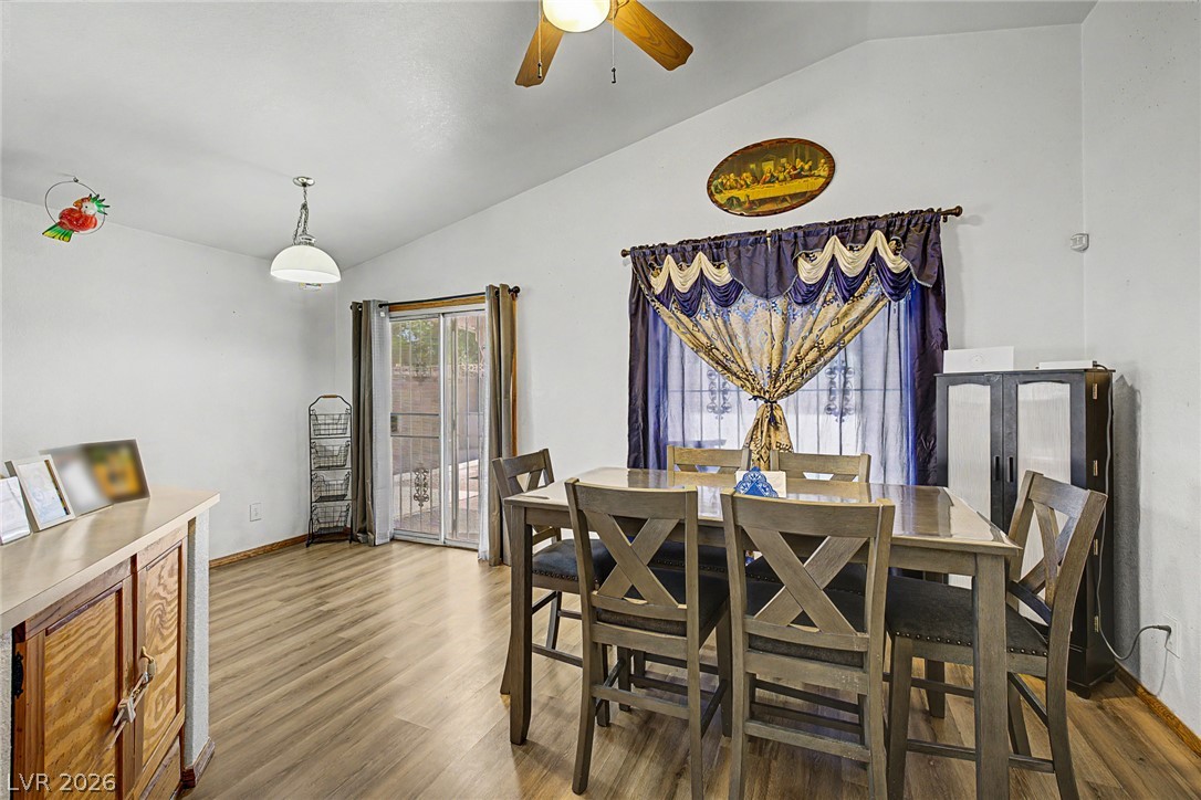 6352 Gold Canyon Drive Property Photo 8