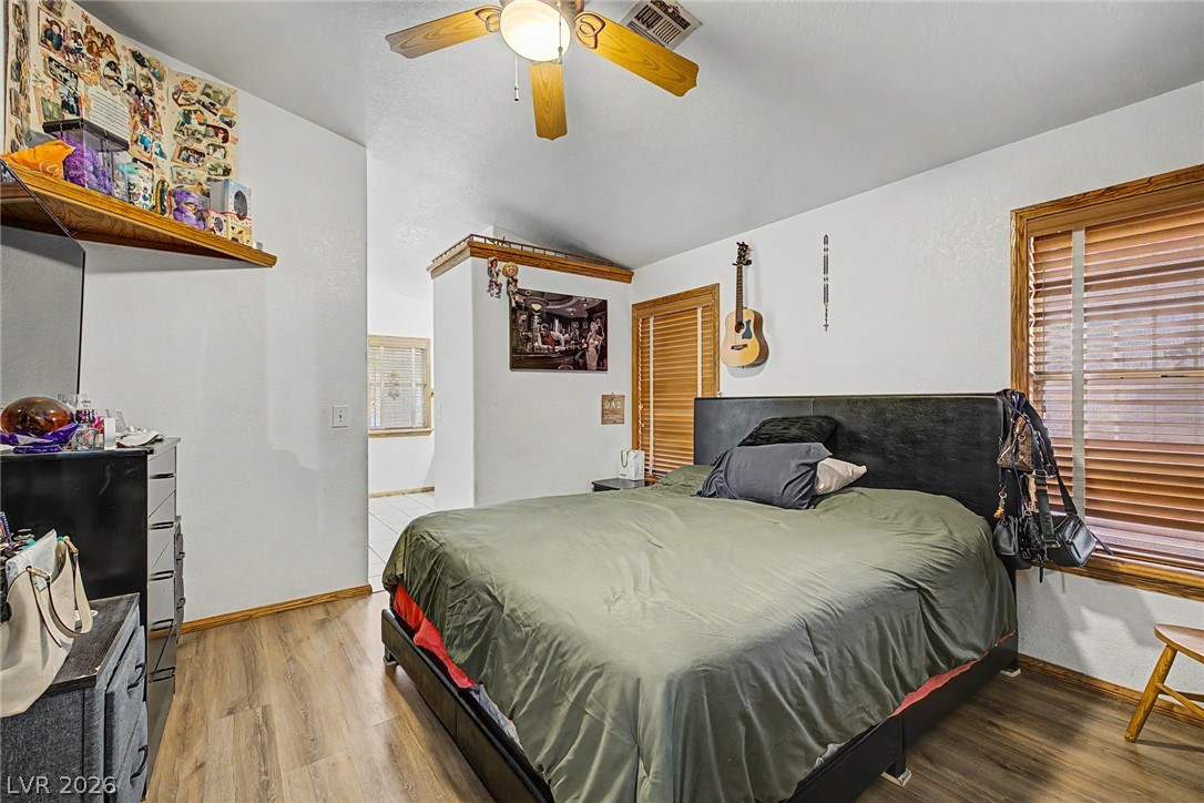6352 Gold Canyon Drive Property Photo 12