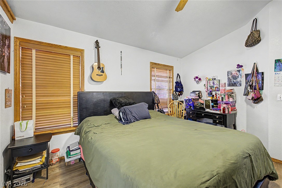 6352 Gold Canyon Drive Property Photo 13