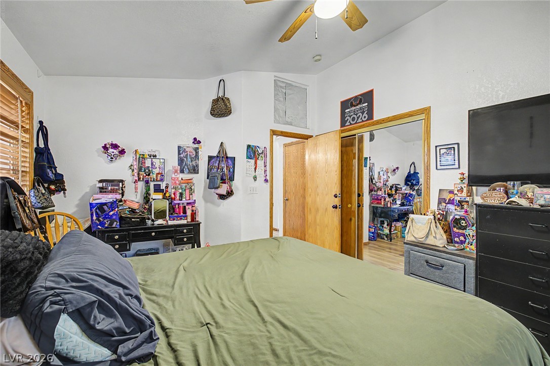 6352 Gold Canyon Drive Property Photo 14