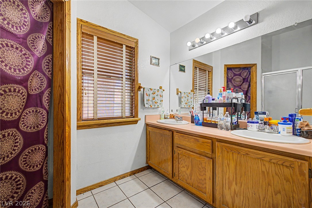6352 Gold Canyon Drive Property Photo 15