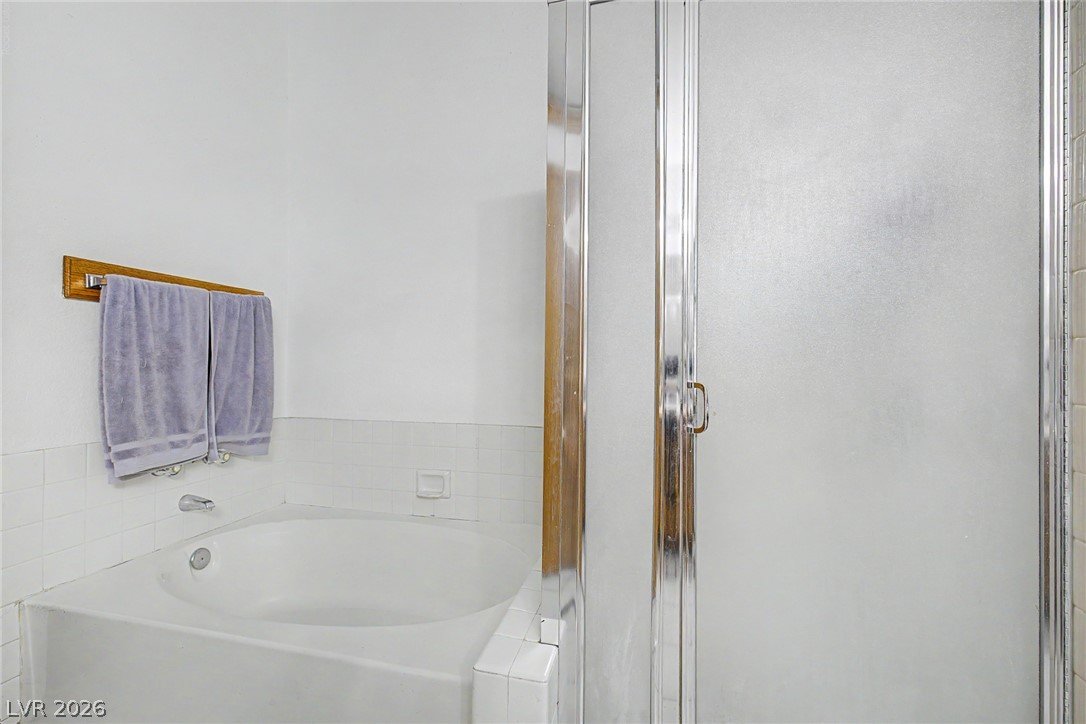 6352 Gold Canyon Drive Property Photo 16