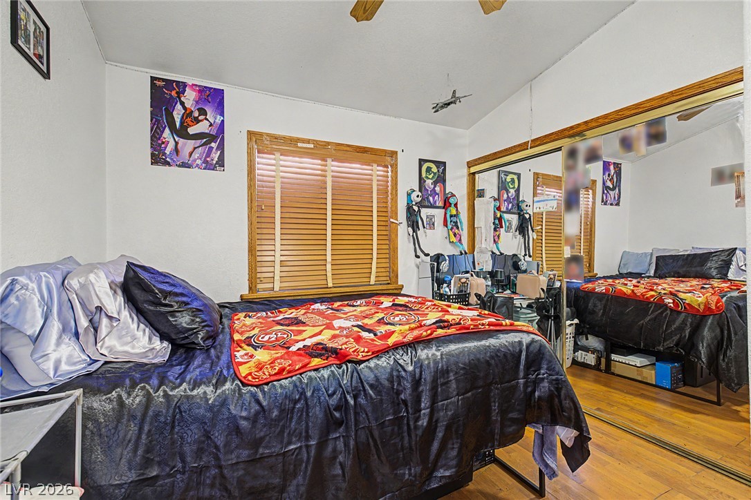 6352 Gold Canyon Drive Property Photo 17