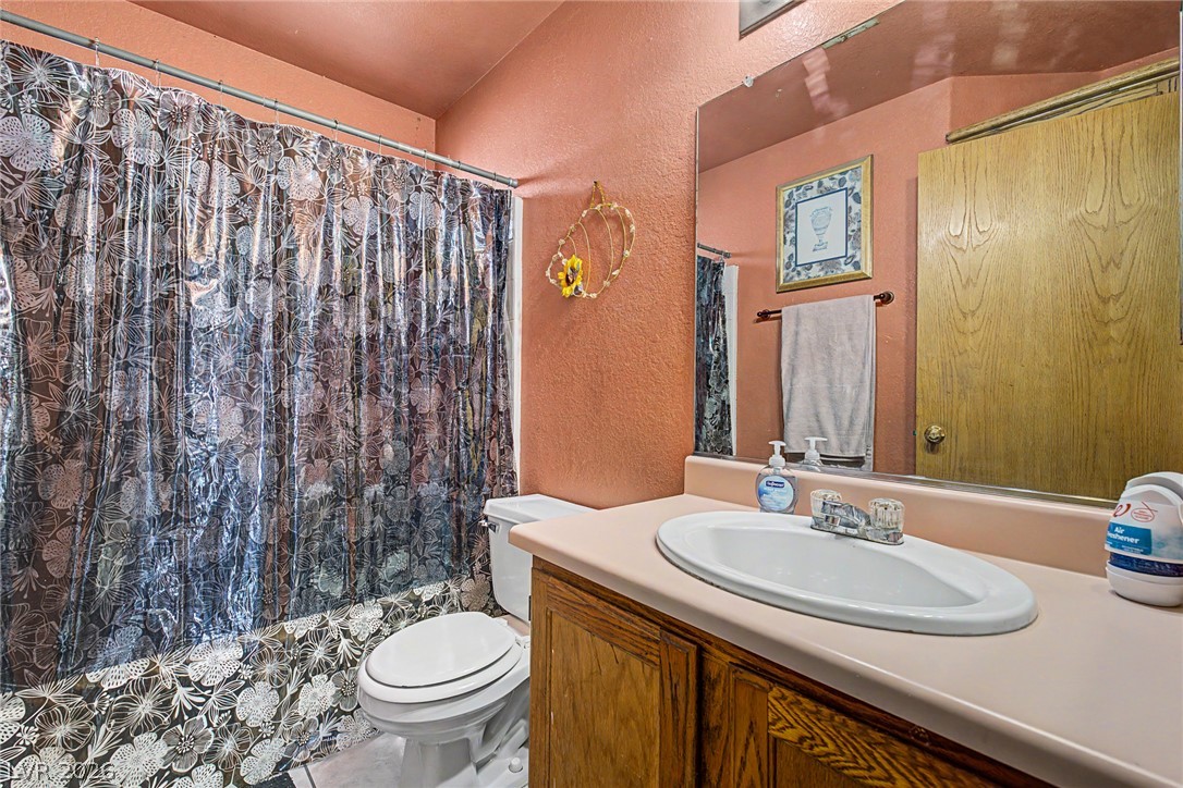 6352 Gold Canyon Drive Property Photo 19