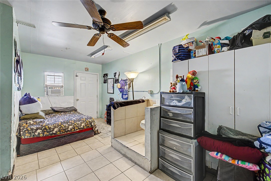 6352 Gold Canyon Drive Property Photo 20