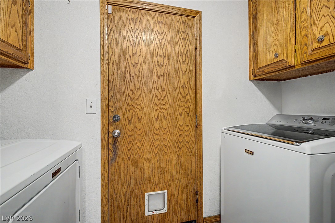 6352 Gold Canyon Drive Property Photo 22