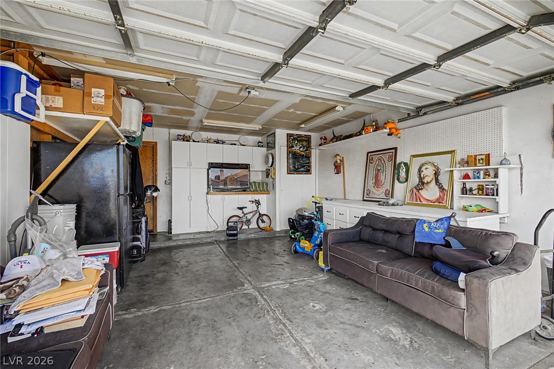 6352 Gold Canyon Drive Property Photo 23