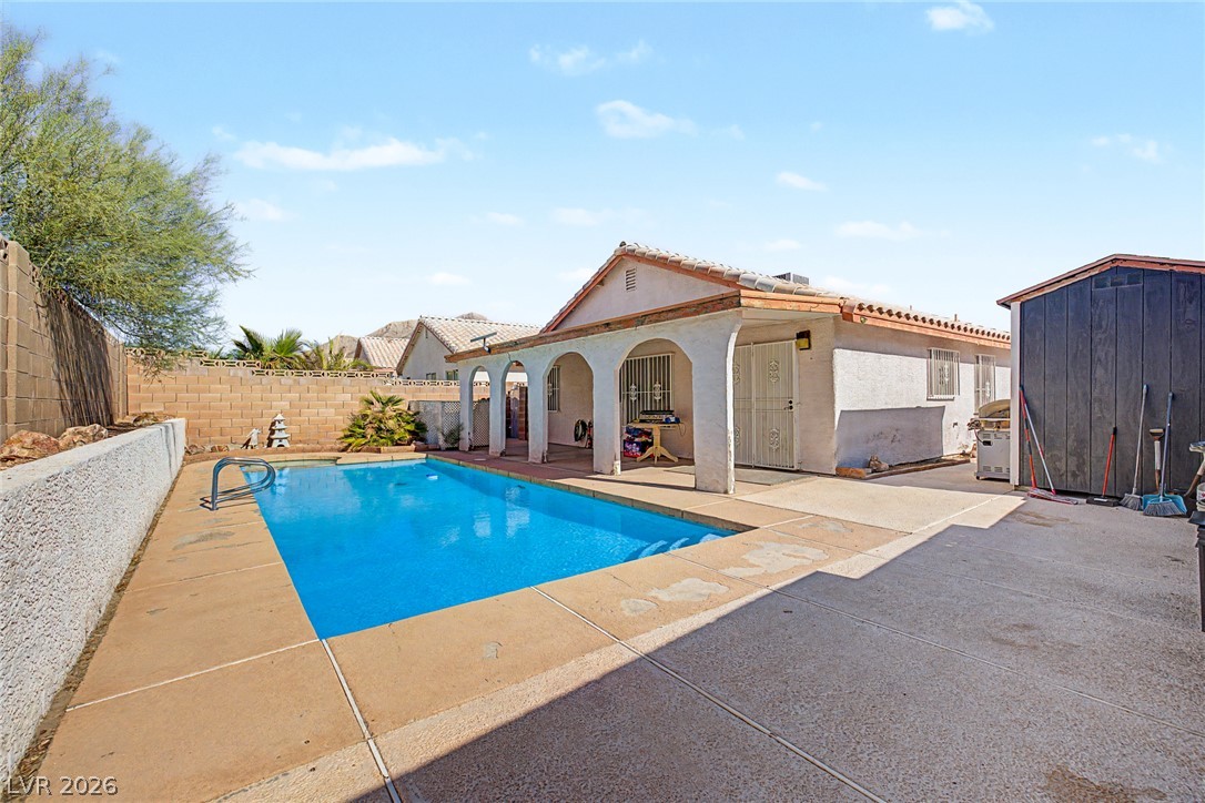 6352 Gold Canyon Drive Property Photo 24