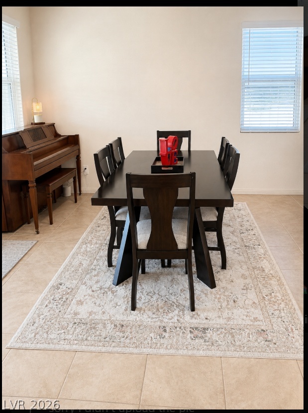 3081 Bluebell Bend Avenue Property Photo 5