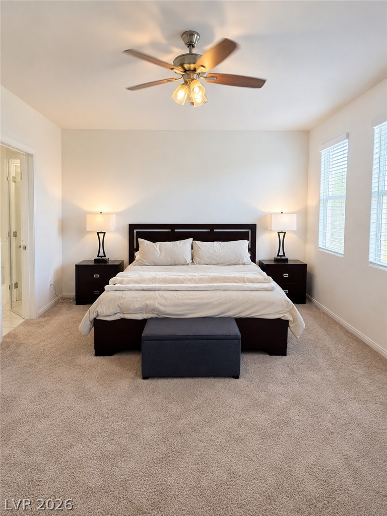 3081 Bluebell Bend Avenue Property Photo 8