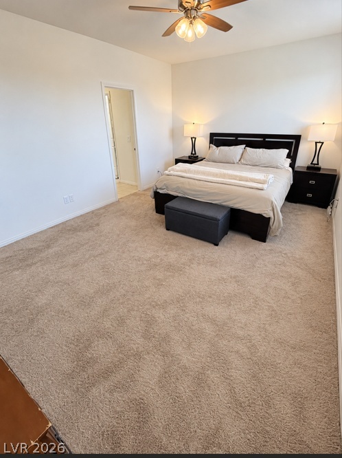 3081 Bluebell Bend Avenue Property Photo 10