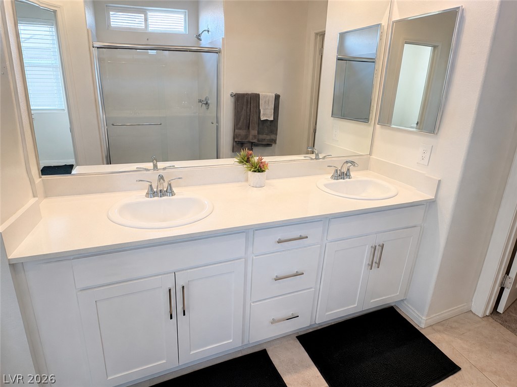 3081 Bluebell Bend Avenue Property Photo 11