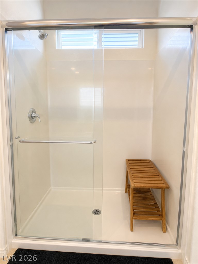 3081 Bluebell Bend Avenue Property Photo 12