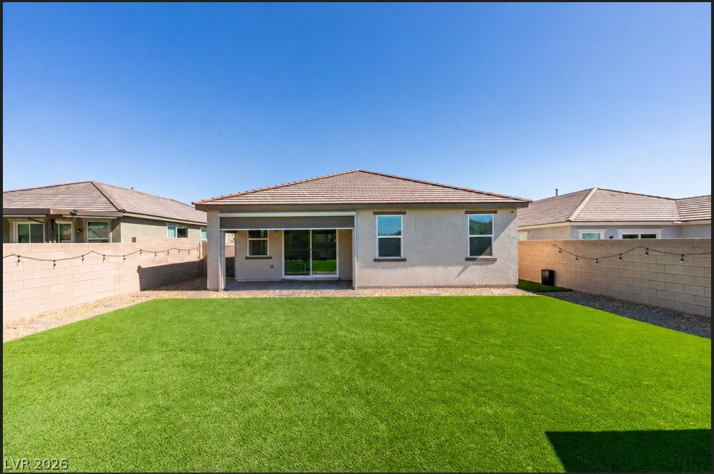3081 Bluebell Bend Avenue Property Photo 17