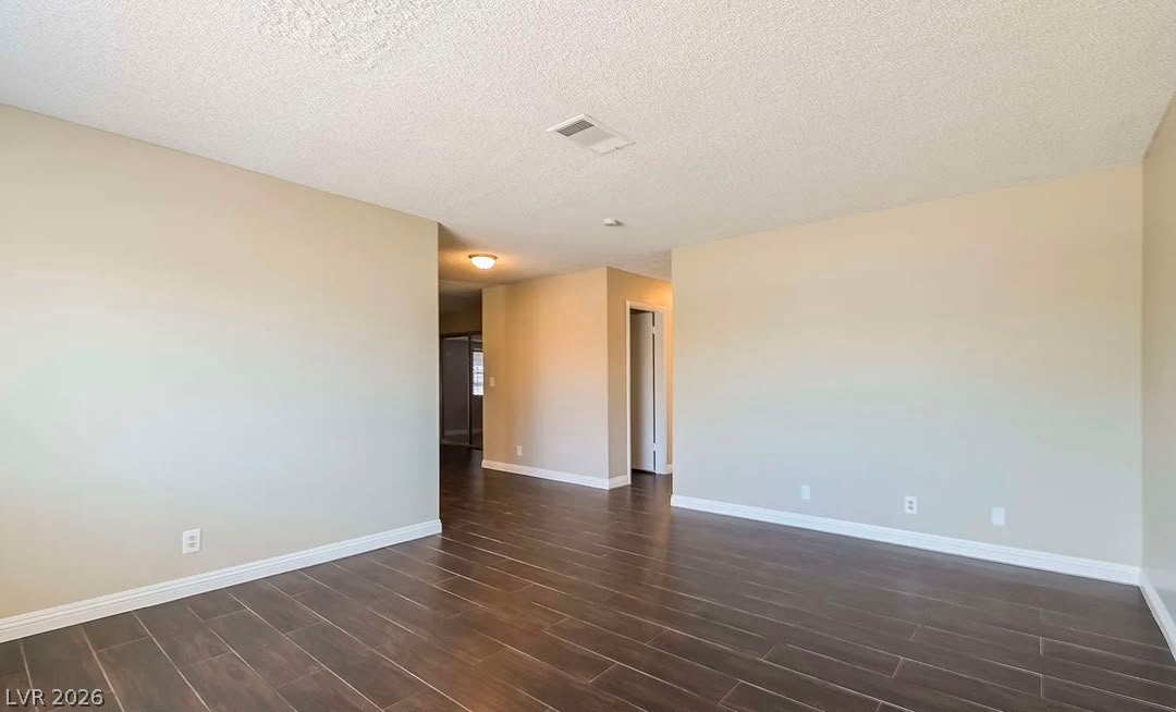 420 Chateau Drive Property Photo 4