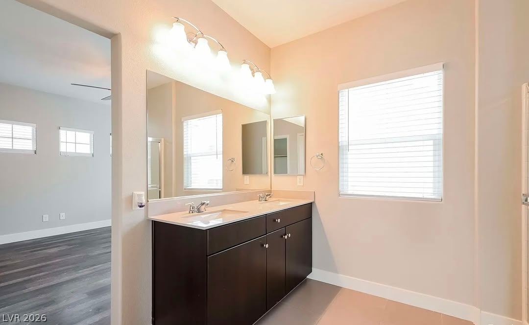 420 Chateau Drive Property Photo 5