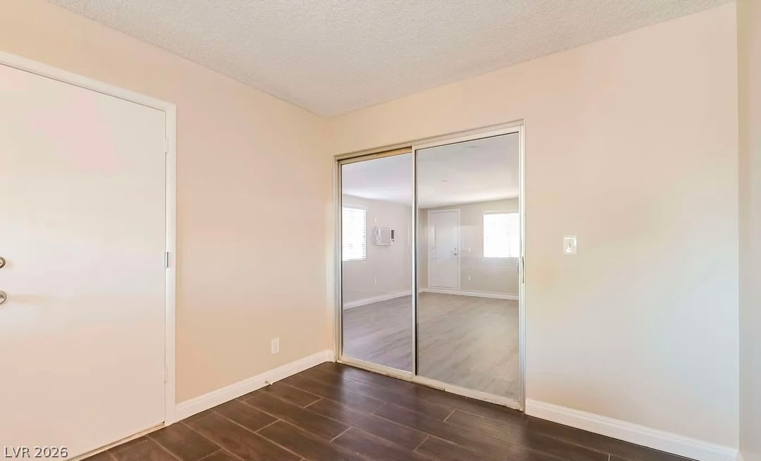 420 Chateau Drive Property Photo 6