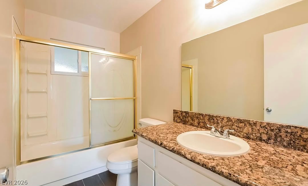 420 Chateau Drive Property Photo 7