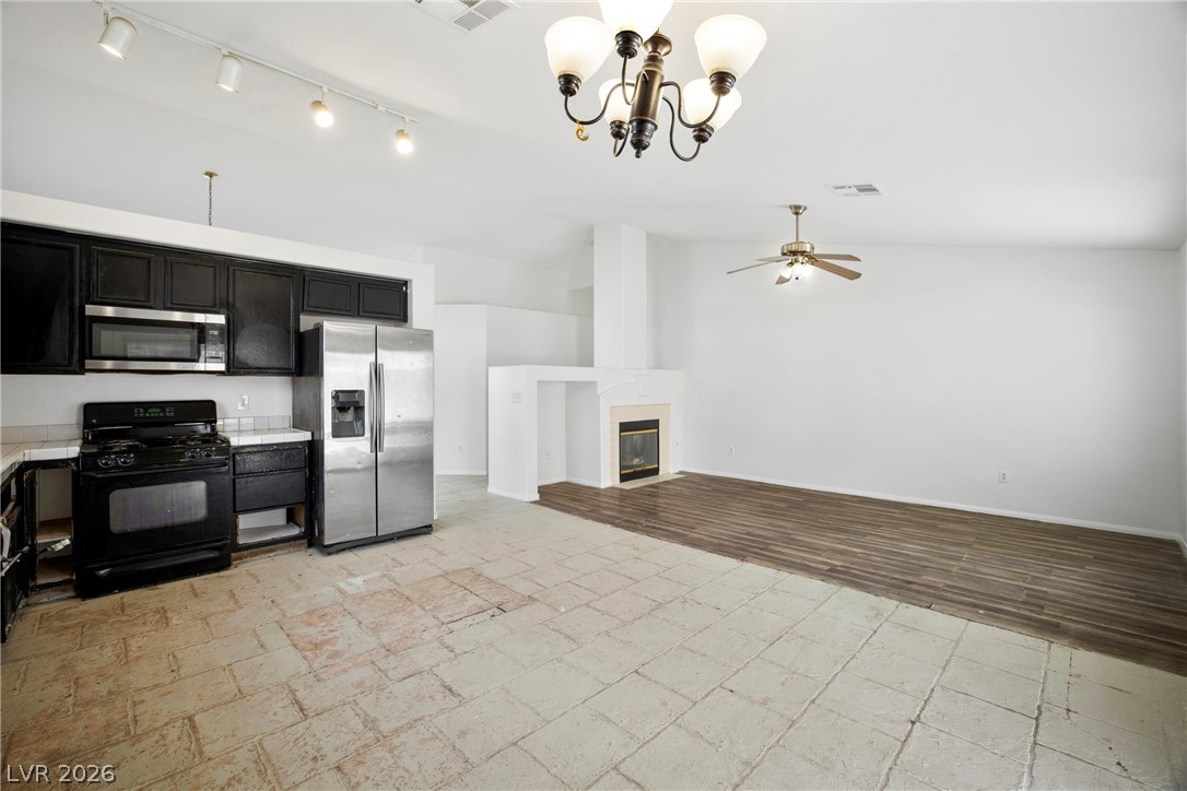 6525 Begonia Bay Avenue Property Photo 7