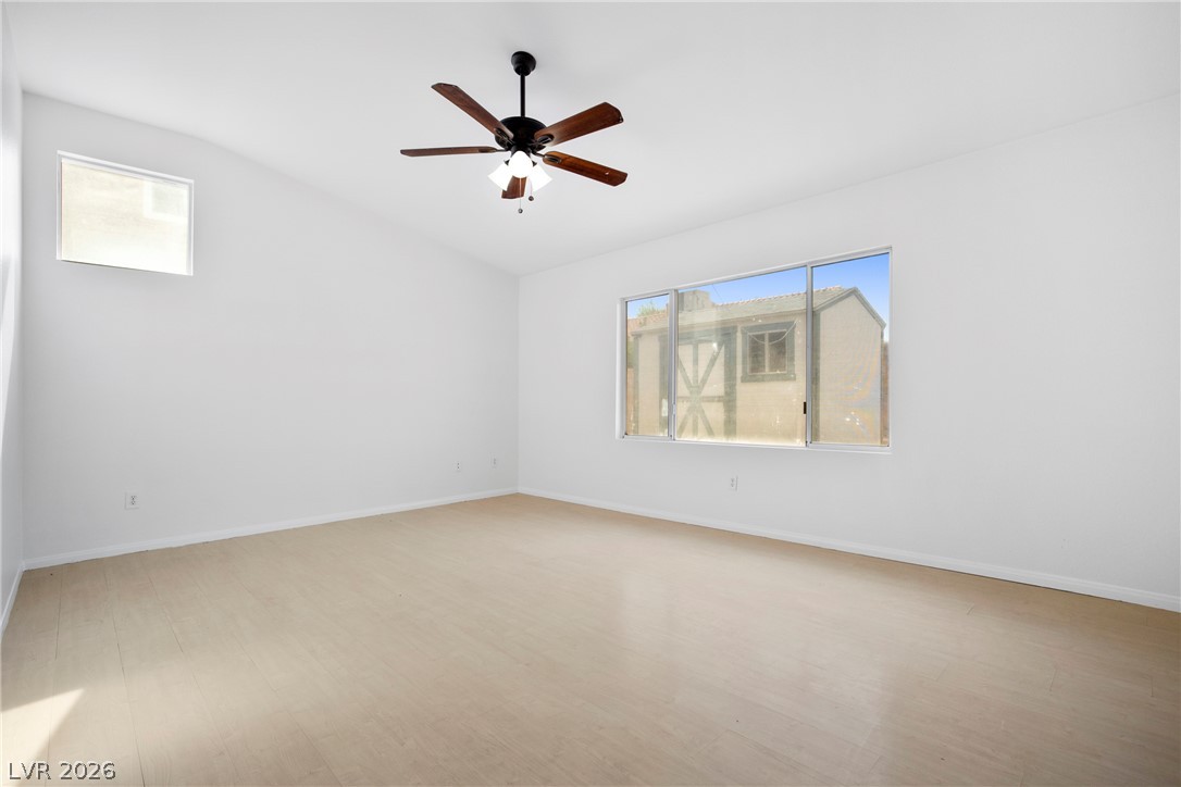 6525 Begonia Bay Avenue Property Photo 8