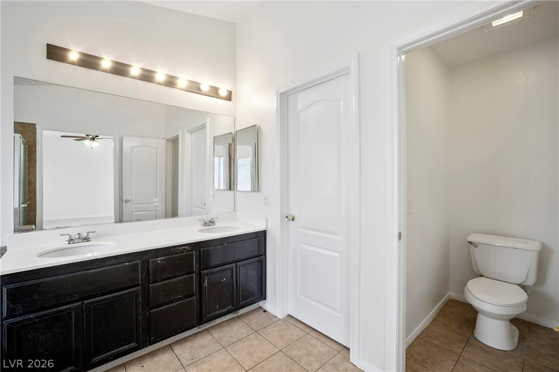 6525 Begonia Bay Avenue Property Photo 10