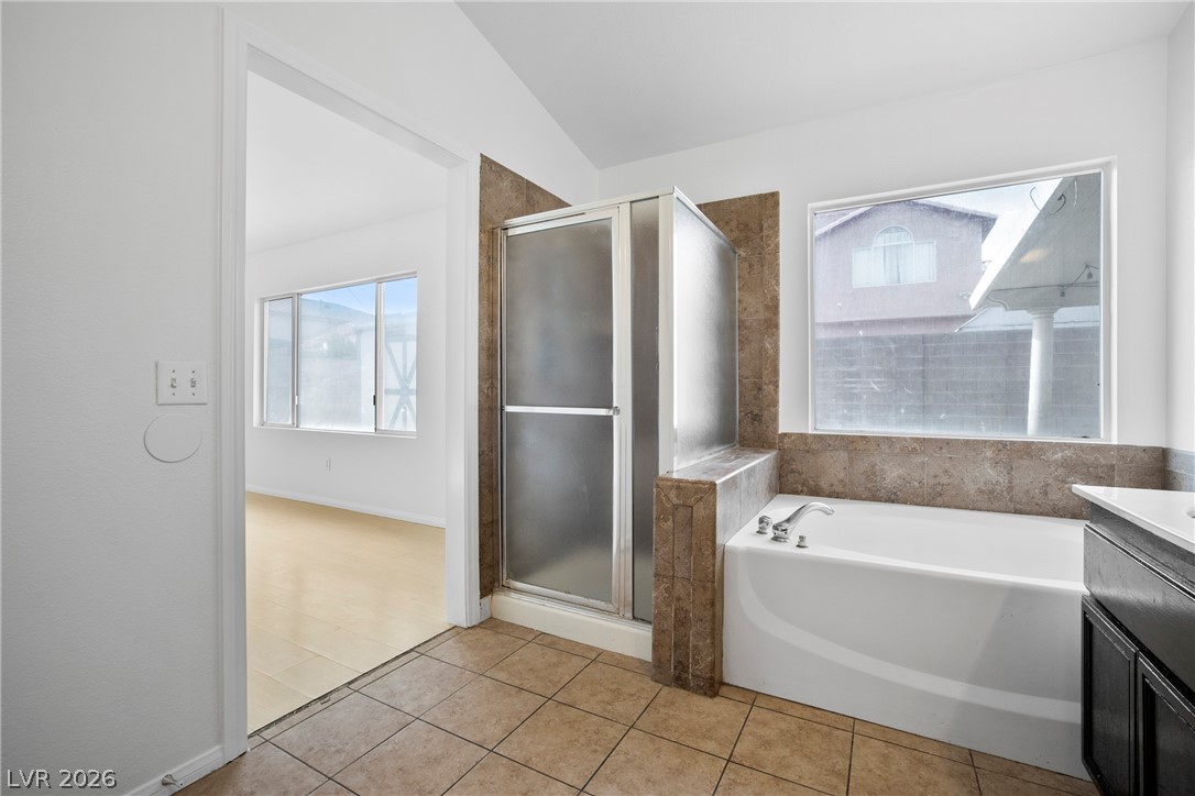 6525 Begonia Bay Avenue Property Photo 11