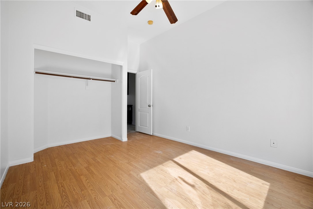 6525 Begonia Bay Avenue Property Photo 12