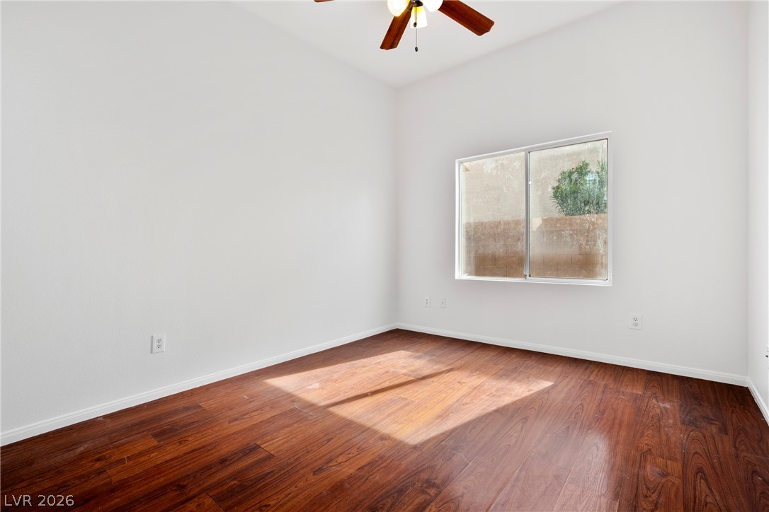6525 Begonia Bay Avenue Property Photo 13