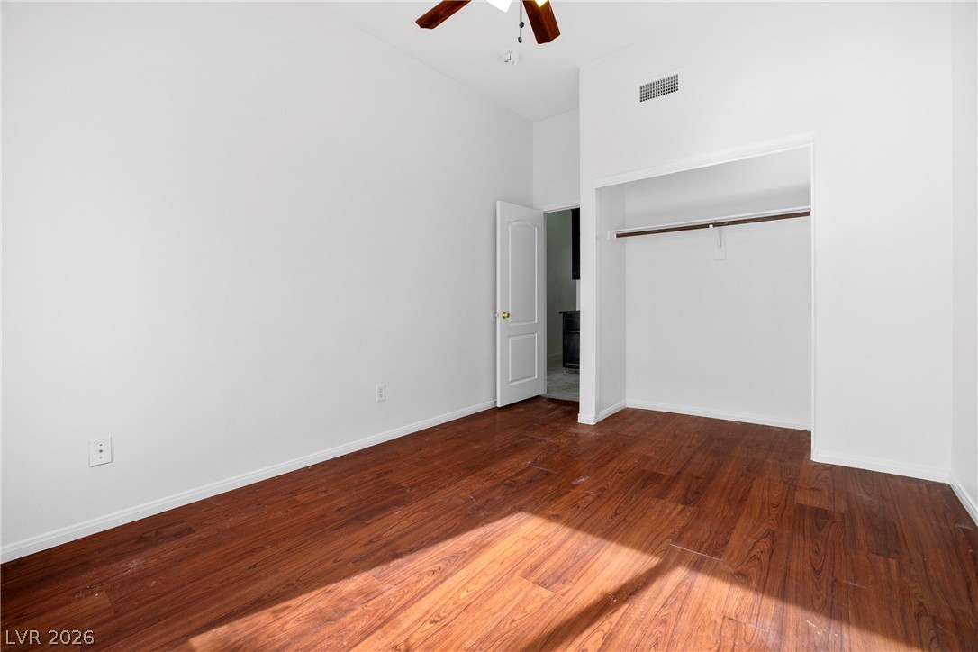 6525 Begonia Bay Avenue Property Photo 14