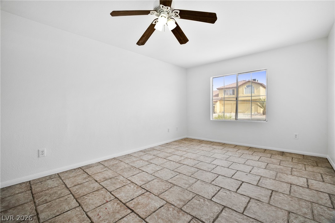 6525 Begonia Bay Avenue Property Photo 15