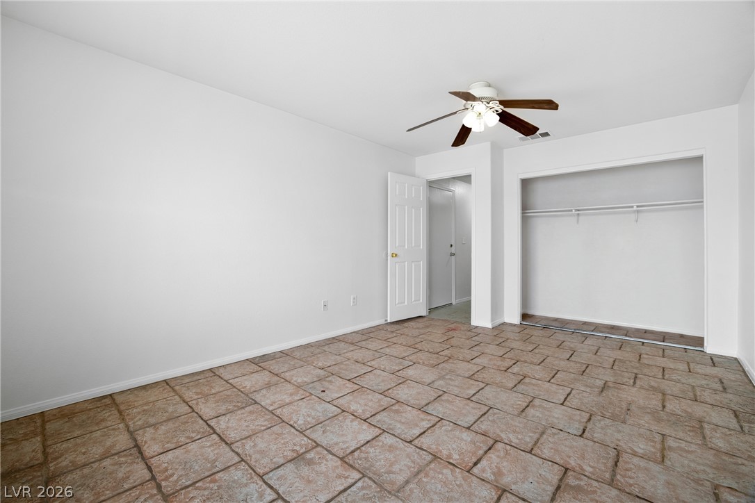 6525 Begonia Bay Avenue Property Photo 16