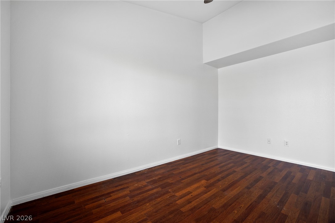6525 Begonia Bay Avenue Property Photo 17